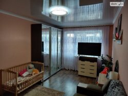 Продам 1к квартиру!!! Поселок Новый фото 1 Продам 1к квартиру!!! Поселок Новый фото 1