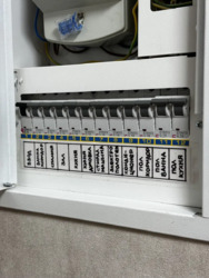 2к квартира на Волкова з ремонтом. фото 3 2к квартира на Волкова з ремонтом. фото 3