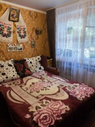 ��������� 2-������� ��������, ����� 5/5, 35 �² ���� 1