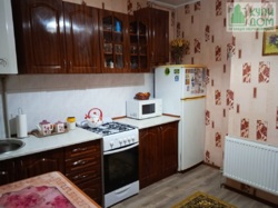 Продам квартиру на вулицi Михайлівська Кропивницький (Кіровоград), Центр Продам квартиру на вулицi Михайлівська Кропивницький (Кіровоград), Центр
