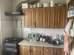 Продається квартира Соборна, Олександрія, Олександрійський, Кіровоградська фото 8 Продається квартира Соборна, Олександрія, Олександрійський, Кіровоградська фото 8