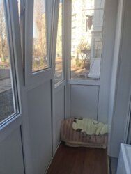 ��������� 3-� ������� �������� �� ������ ���� 13