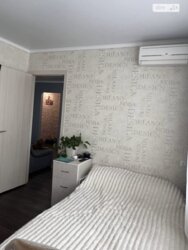 Продається квартира Кіровоградська, Кропивницький, Фортечний (кіровський), Пацаєва, Пацаєва фото 4 Продається квартира Кіровоградська, Кропивницький, Фортечний (кіровський), Пацаєва, Пацаєва фото 4