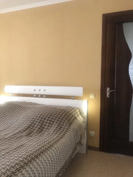 ������ 3� ������� ���������� ���� 8