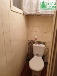 ������ 2� � �-�� �����������. ������������