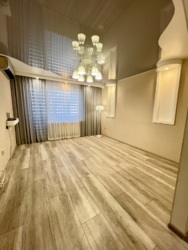 3� �������� � ����� ���� ���� 1