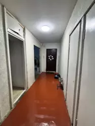 Продається квартира Кіровоградська, Кропивницький, Фортечний (кіровський), Пять/пять, Кропивницького вул., 10 фото 13 Продається квартира Кіровоградська, Кропивницький, Фортечний (кіровський), Пять/пять, Кропивницького вул., 10 фото 13