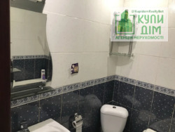 2� �������� �-� ���������� ���� 7