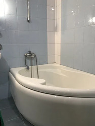 ������ 3� ������� ���������� ���� 10