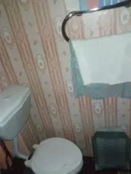 ��������� 2-� ������� ��������, ���. �������� ���� 8