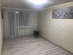 ������ 2� � �������� �� ������ ���� 1