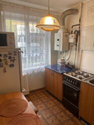 Квартира 2 кімнати район Новомиколаївка. фото 3 Квартира 2 кімнати район Новомиколаївка. фото 3