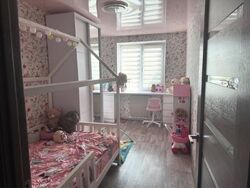 Продаж 3-х кімнатної квартири в центрі фото 12 Продаж 3-х кімнатної квартири в центрі фото 12