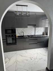 ������ 4� ������� ��������. ���� 6