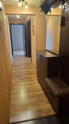 ��������� �������� �������������, ʳ������������, ��������� (���������), �����i��� ���� 11