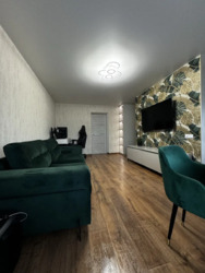 2к квартира на Волкова з ремонтом. фото 9 2к квартира на Волкова з ремонтом. фото 9