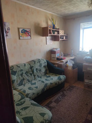 Продаж 3х кімнатної квартири на Жадова фото 12 Продаж 3х кімнатної квартири на Жадова фото 12