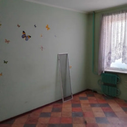 2к квартира на Полтавській фото 4 2к квартира на Полтавській фото 4