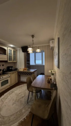 4� �������� ����� � ������� ���� 2