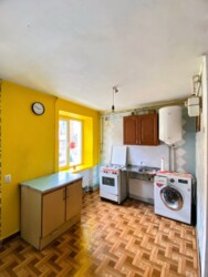 Продаж 2-к квартири в центрі Олександрії фото 10 Продаж 2-к квартири в центрі Олександрії фото 10