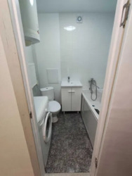 Продаж 1 к квартири на Волкова фото 16 Продаж 1 к квартири на Волкова фото 16