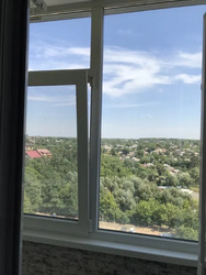 ������ 3� ������� ���������� ���� 14
