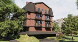 ������ �������� � ������ ����� ���� 3