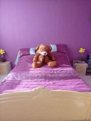 Продаж 2-х кімнатної квартири на Пацаєва фото 1 Продаж 2-х кімнатної квартири на Пацаєва фото 1