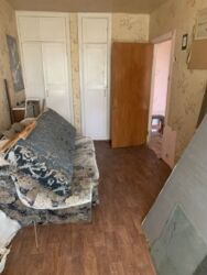 Продається 3-х кімнатна квартира( центр) у м. Кропивницький. фото 5 Продається 3-х кімнатна квартира( центр) у м. Кропивницький. фото 5