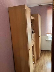 Продаж просторої 3-кімнатної квартири в самому центрі Олександрії! фото 12 Продаж просторої 3-кімнатної квартири в самому центрі Олександрії! фото 12