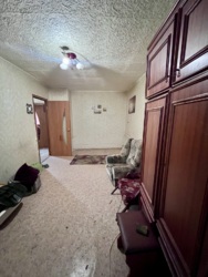 3к квартира без ремонту центр міста. Можливо під програму!!! фото 6 3к квартира без ремонту центр міста. Можливо під програму!!! фото 6