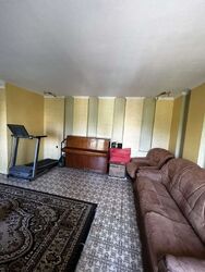 Продаж 3-к квартири. с.Нове фото 1 Продаж 3-к квартири. с.Нове фото 1
