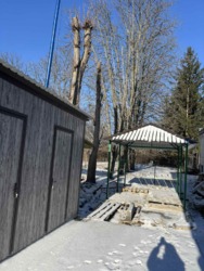 ������ �������� � ���������. � ��������� ���� 12