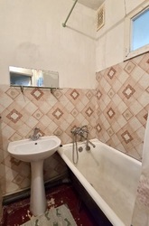 Продається квартира Варшавська, Кропивницький, Кіровоградська, Фортечний (кіровський), Ново Миколаївка фото 4 Продається квартира Варшавська, Кропивницький, Кіровоградська, Фортечний (кіровський), Ново Миколаївка фото 4