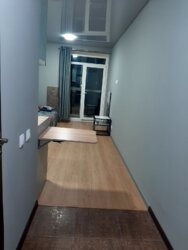 Продається 1о кімнатна квартира в новобудові фото 2 Продається 1о кімнатна квартира в новобудові фото 2