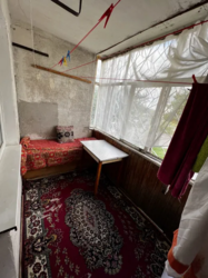 Продам не стандартну 2К вул.Попова. ТОРГ фото 2 Продам не стандартну 2К вул.Попова. ТОРГ фото 2