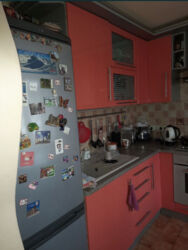 Продам 3-к кв-ру. ресторан Cha-Cha фото 10 Продам 3-к кв-ру. ресторан Cha-Cha фото 10