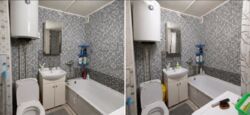 Продаж 1к квартири, район 5/5 фото 2 Продаж 1к квартири, район 5/5 фото 2