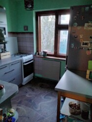 ������ 3-����� �������� � ��� �� ��. ��. �������� ���� 1