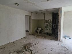 Створи простір своєї мрії або зроби вигідну інвестицію вже сьогодні! фото 6 Створи простір своєї мрії або зроби вигідну інвестицію вже сьогодні! фото 6