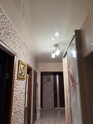 Продаж 3х кімнатна квартира Ковалівка фото 7 Продаж 3х кімнатна квартира Ковалівка фото 7