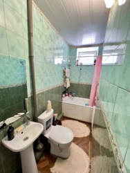 ������ 3� �������� �-� ������������� ���� 7