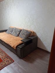 Продаж 3х кімнатної на Новому фото 4 Продаж 3х кімнатної на Новому фото 4