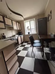 ��������� �������� ������, �������������, ʳ������������, ��������� (���������), ���������� � 2 ���� 4