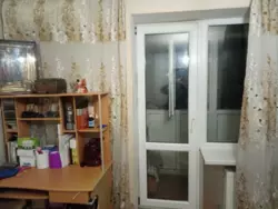 ��������� �������� ʳ������������, �������������, ���������� (����������), �����, ��������� ���. (�������) ���� 4