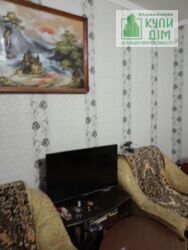 ������ 1-������� �������� ���� 2