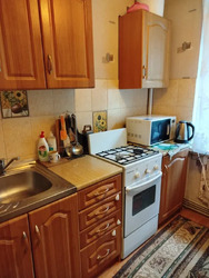 Продам 1кімнатну квартиру. фото 7 Продам 1кімнатну квартиру. фото 7
