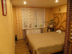Продаж 3к квартири фото 12 Продаж 3к квартири фото 12
