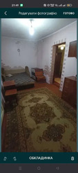 Квартира 2-х кімнатна.1-Поліклініка. фото 3 Квартира 2-х кімнатна.1-Поліклініка. фото 3