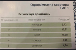     6 -  .  4